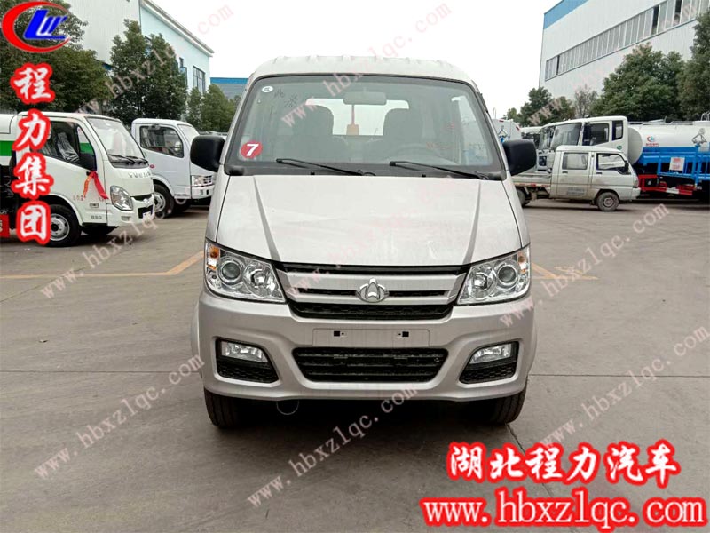 勾臂垃圾車多少錢一輛？