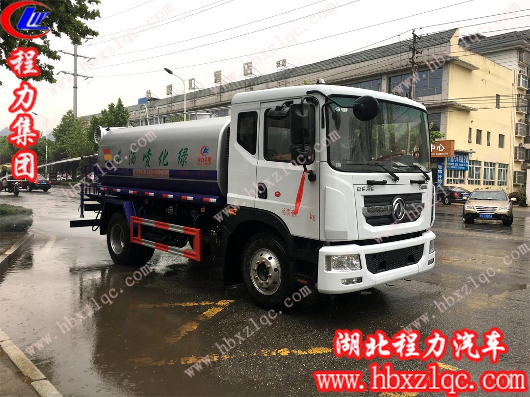 湖北程力提醒您，選購救護(hù)車時一定要注意的細(xì)節(jié)