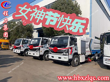 為什么婦女節(jié)有一百多年的歷史，但男人卻沒有屬于自己的節(jié)日呢